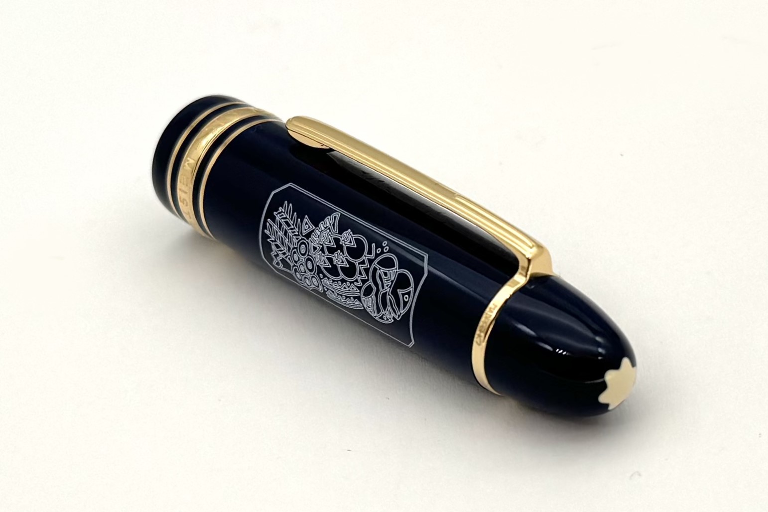 Montblanc149LEHAAJourneyontheOrientExpress1883CoffretFP_H